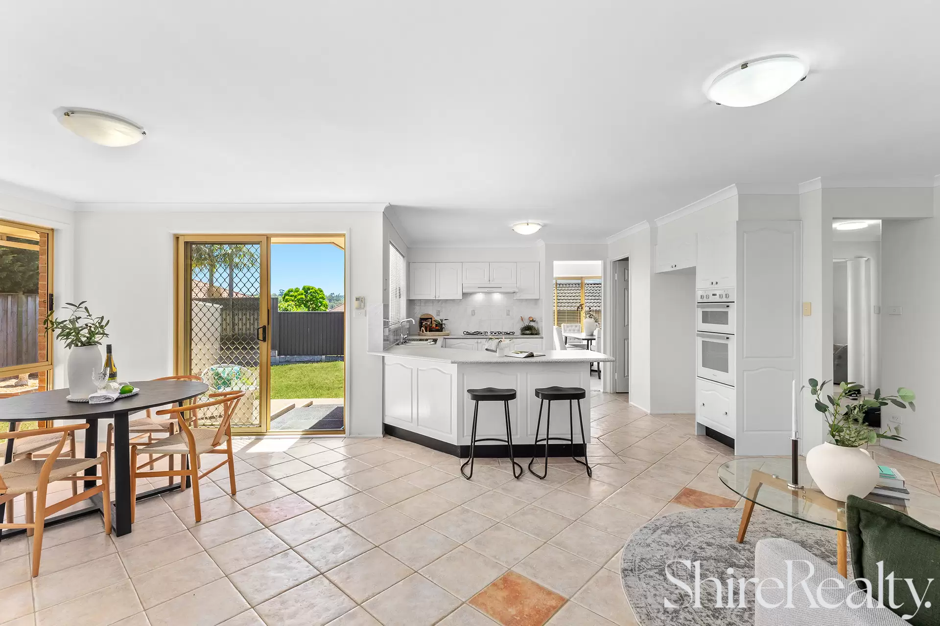 13 Brandon Grove, Kellyville Sold by Shire Realty - image 9