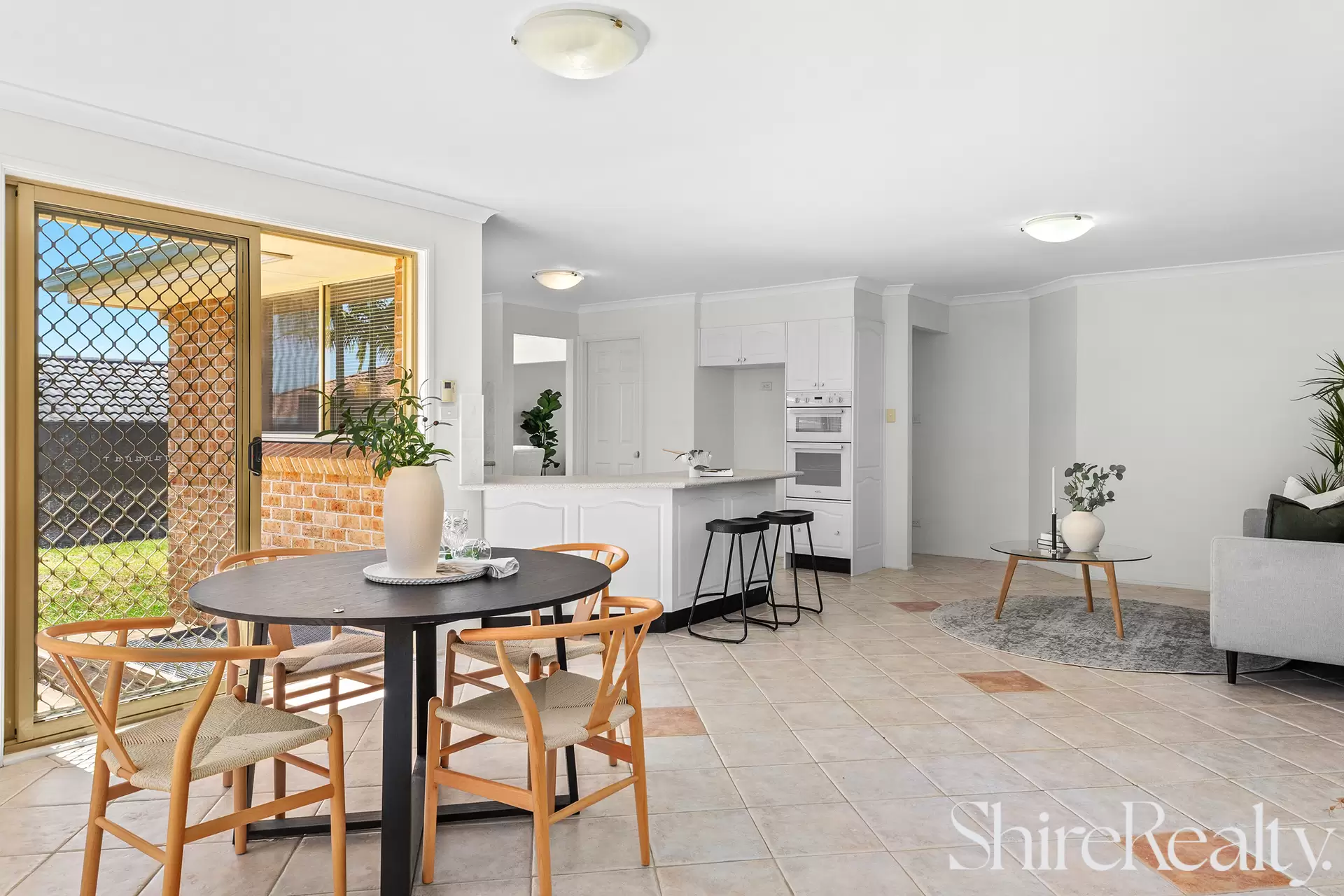 13 Brandon Grove, Kellyville Sold by Shire Realty - image 11