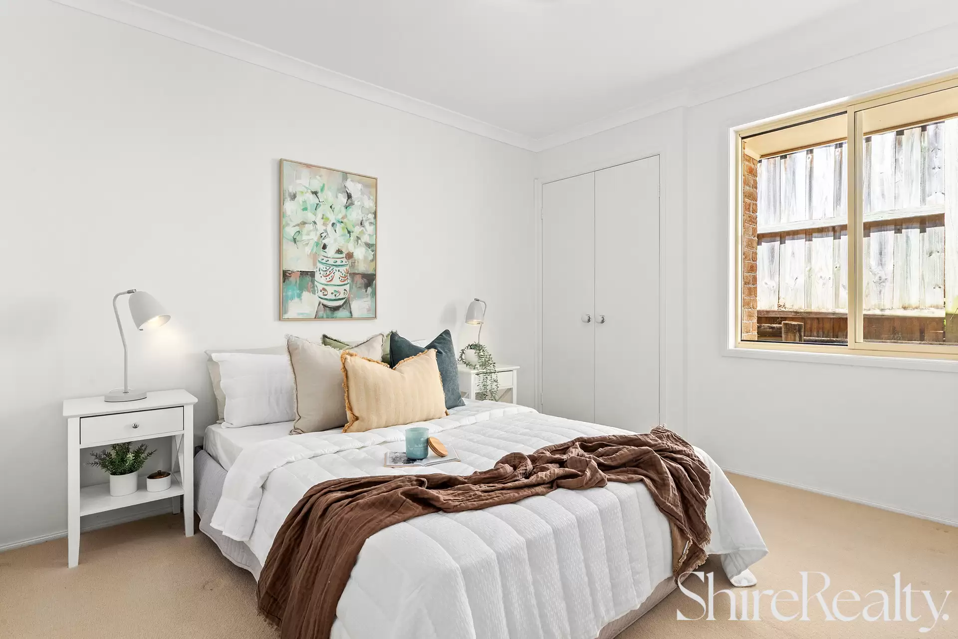 13 Brandon Grove, Kellyville Sold by Shire Realty - image 14