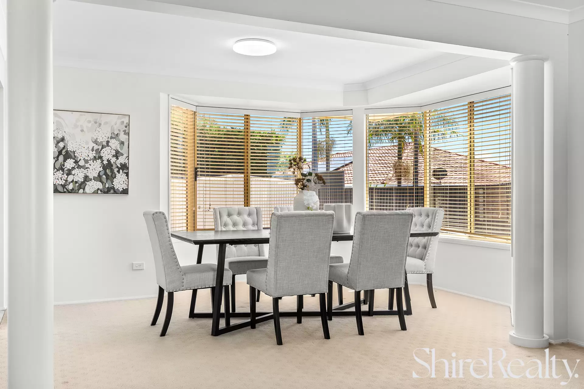 13 Brandon Grove, Kellyville Sold by Shire Realty - image 7