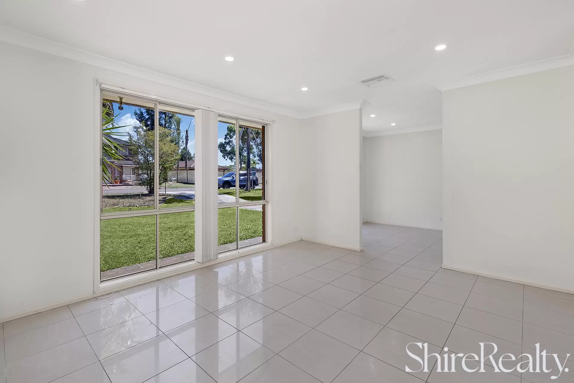 Hassall Grove Leased by Shire Realty - image 2