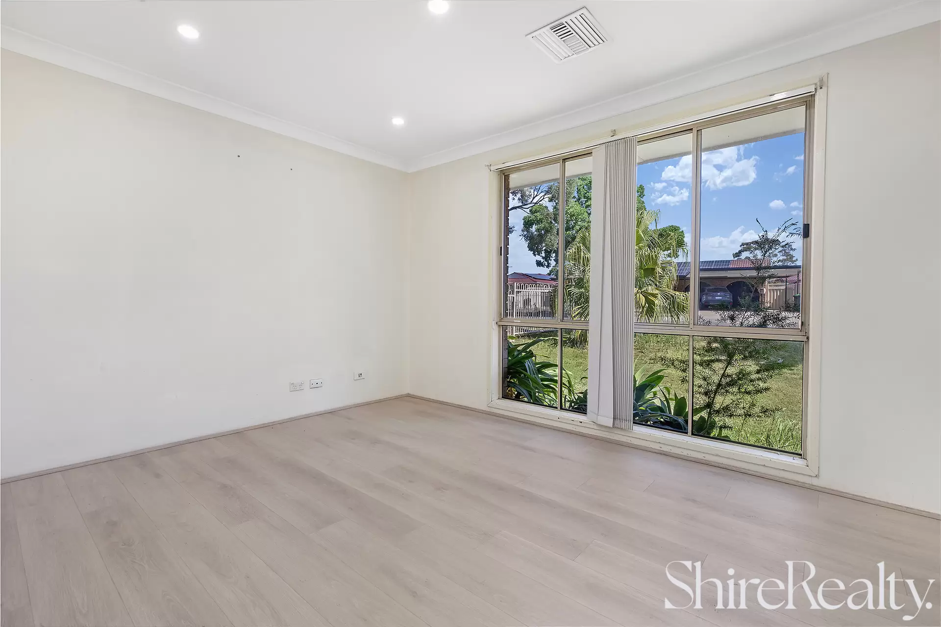Hassall Grove Leased by Shire Realty - image 3