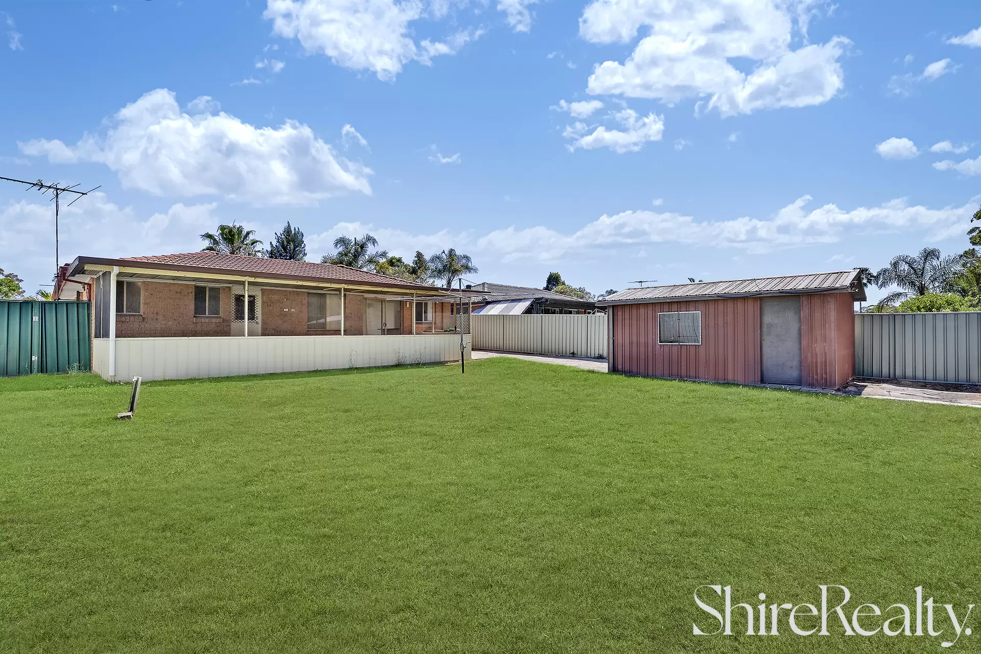 Hassall Grove Leased by Shire Realty - image 6