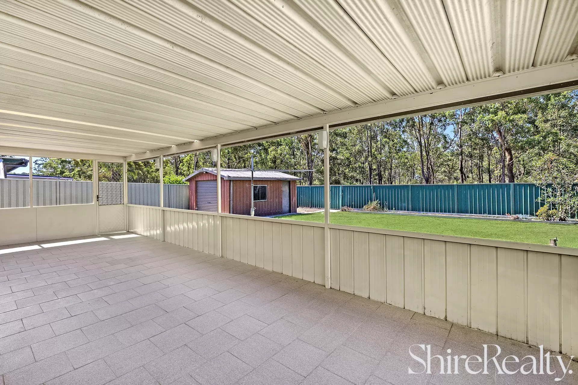 Hassall Grove Leased by Shire Realty - image 5