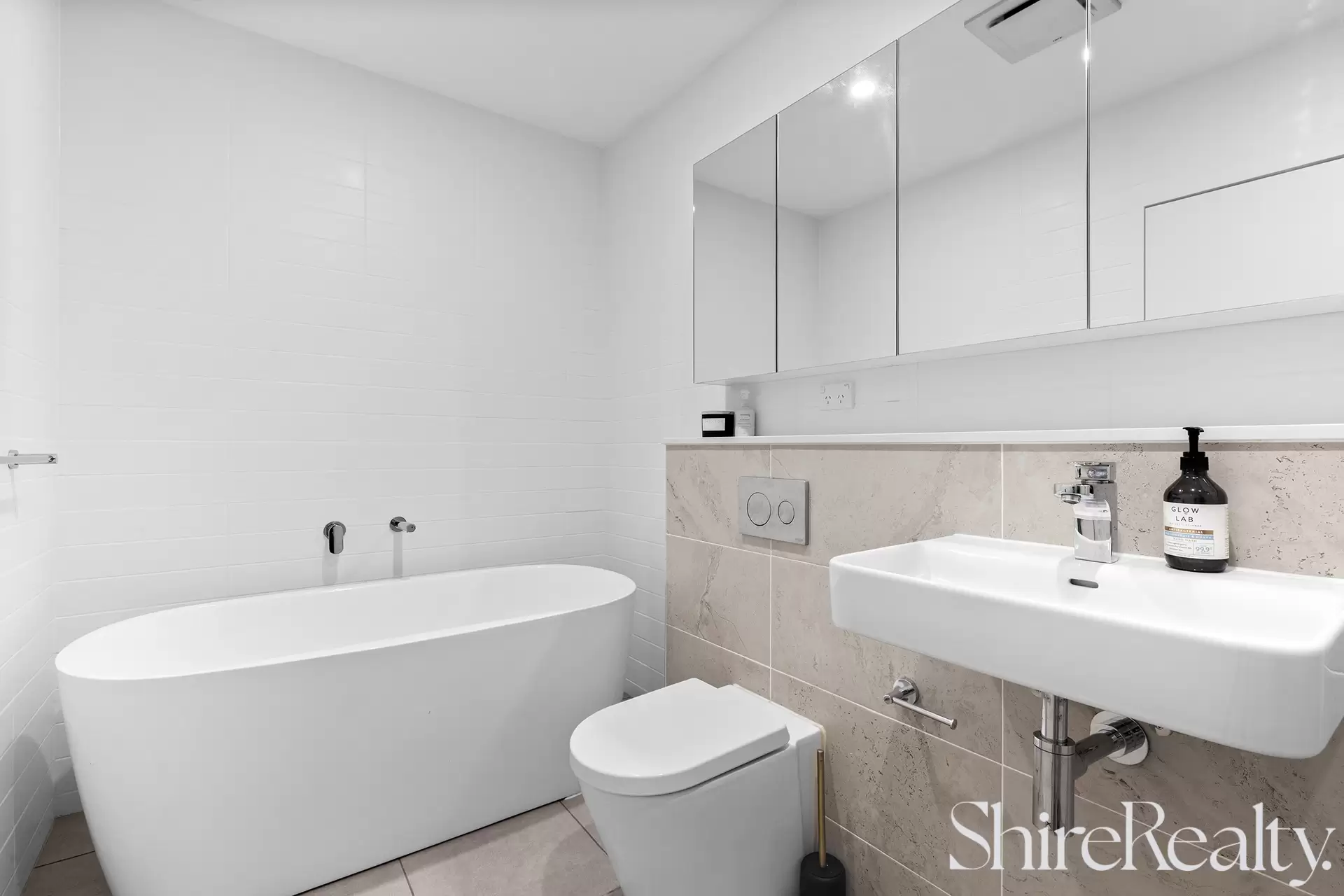 402/14 Free Settlers Drive, Kellyville Sold by Shire Realty - image 13