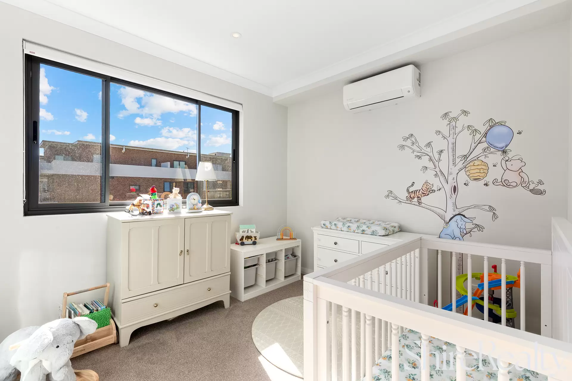 402/14 Free Settlers Drive, Kellyville Sold by Shire Realty - image 9