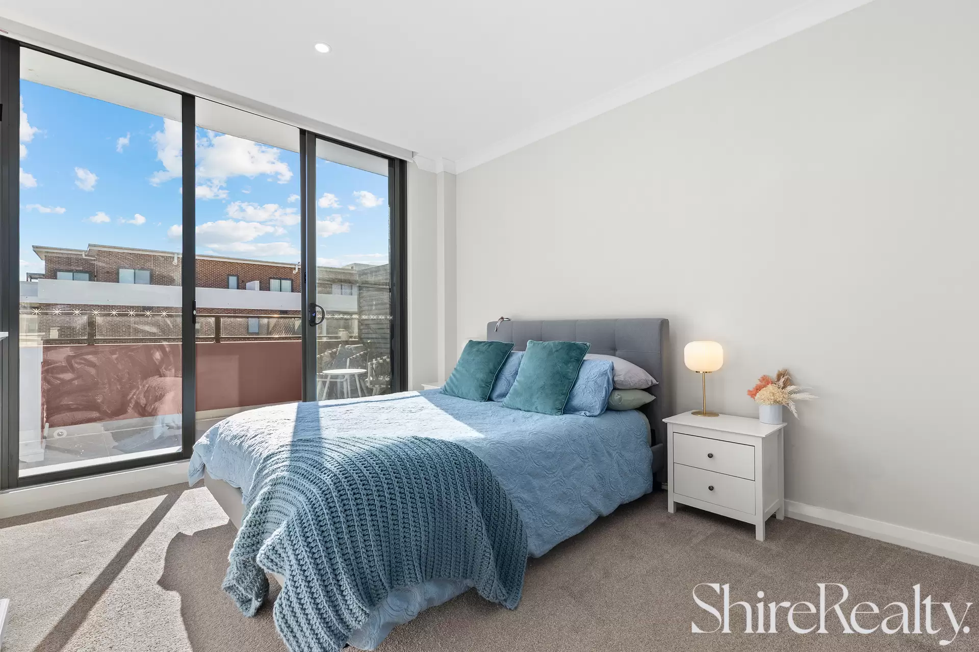 402/14 Free Settlers Drive, Kellyville Sold by Shire Realty - image 10