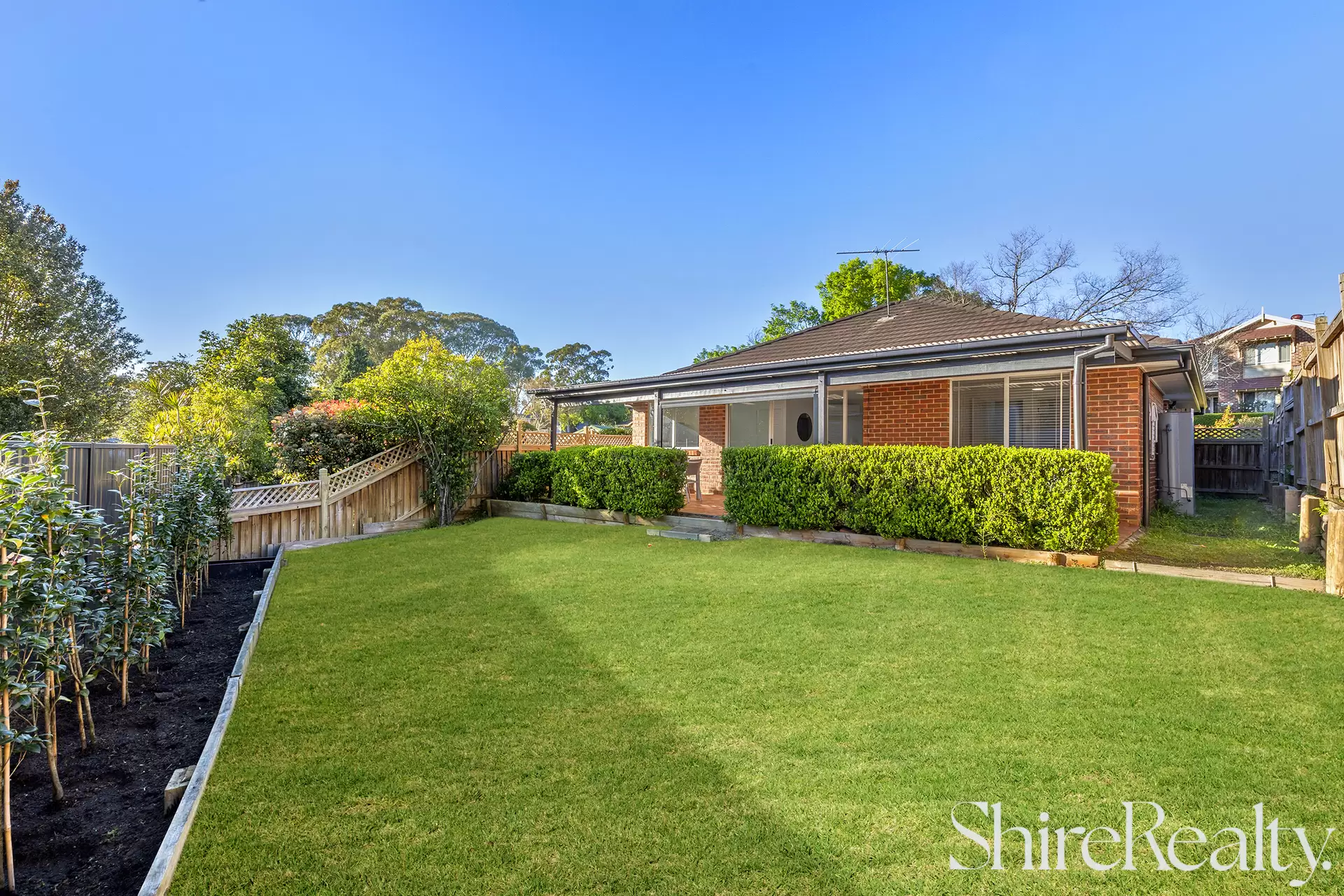 Castle Hill Leased by Shire Realty - image 11