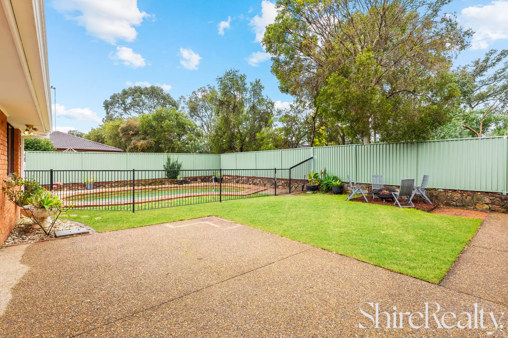 Castle Hill Leased by Shire Realty - image 11