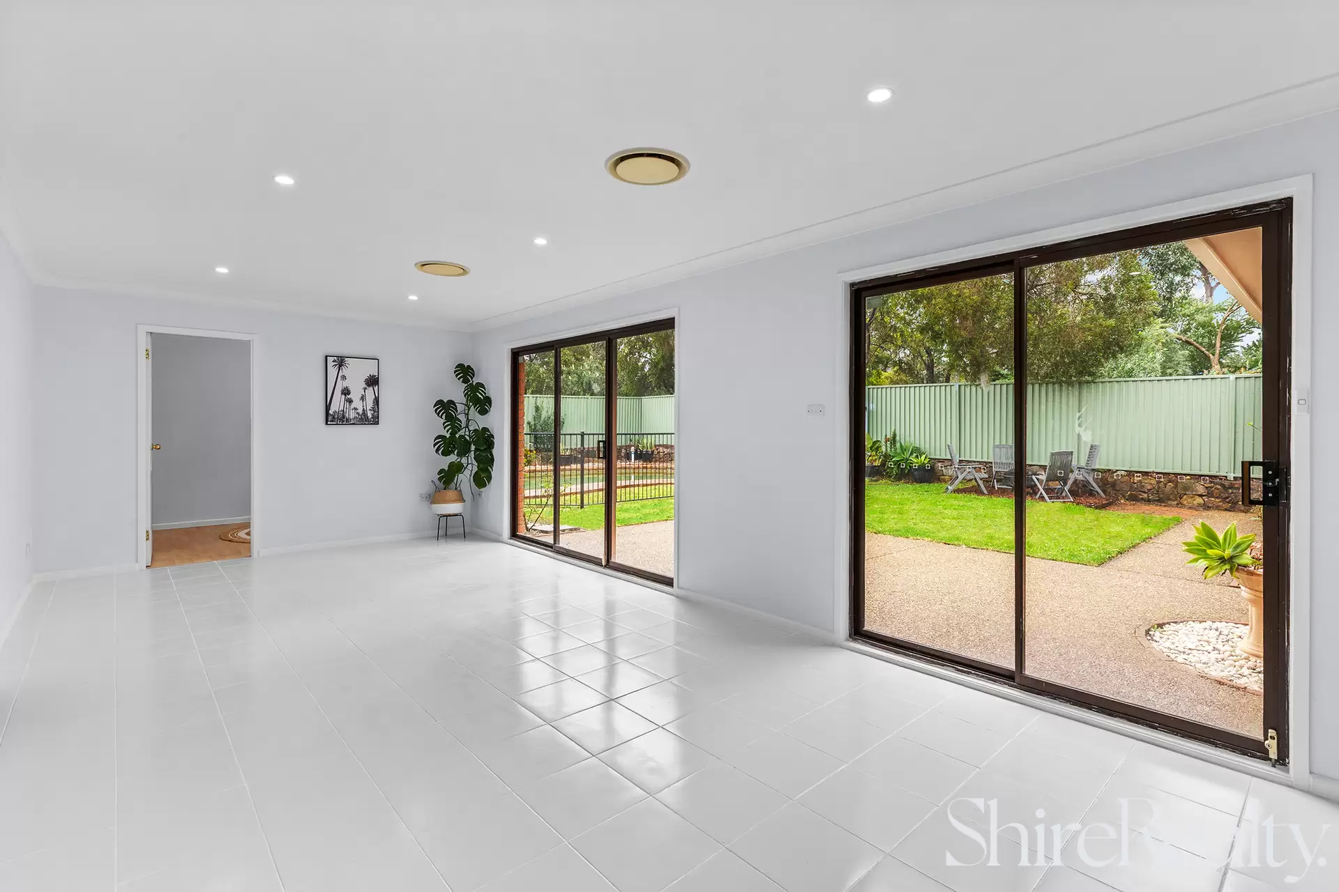 Castle Hill Leased by Shire Realty - image 6