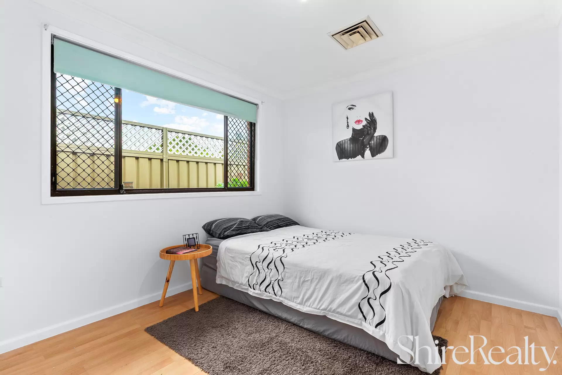 Castle Hill Leased by Shire Realty - image 9