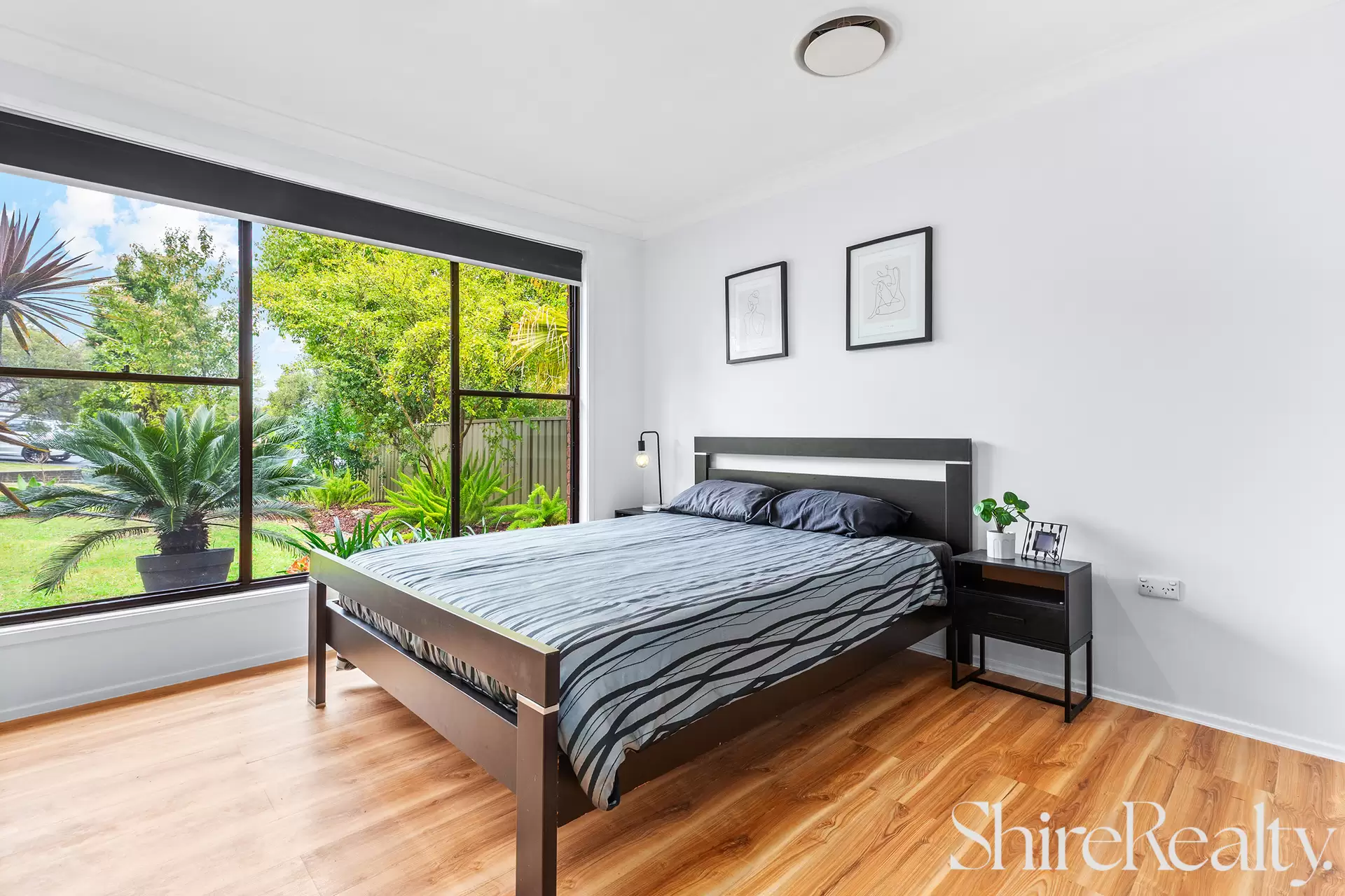 Castle Hill Leased by Shire Realty - image 7
