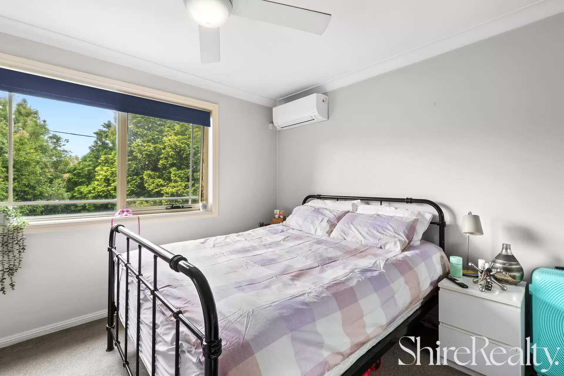 Baulkham Hills Leased by Shire Realty - image 4