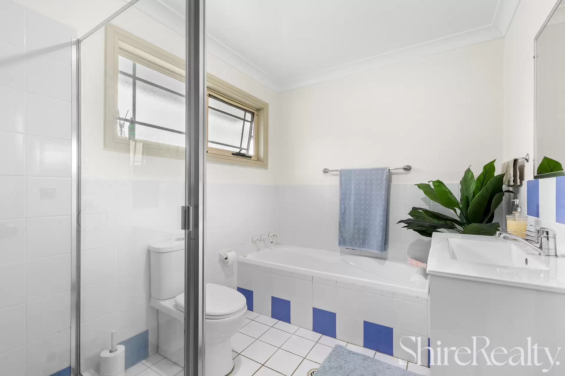 Baulkham Hills Leased by Shire Realty - image 2