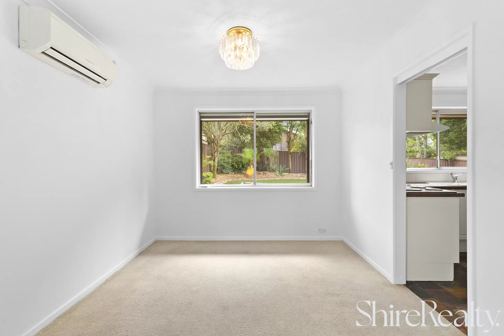 26 Carramarr Road, Castle Hill Sold by Shire Realty - image 10