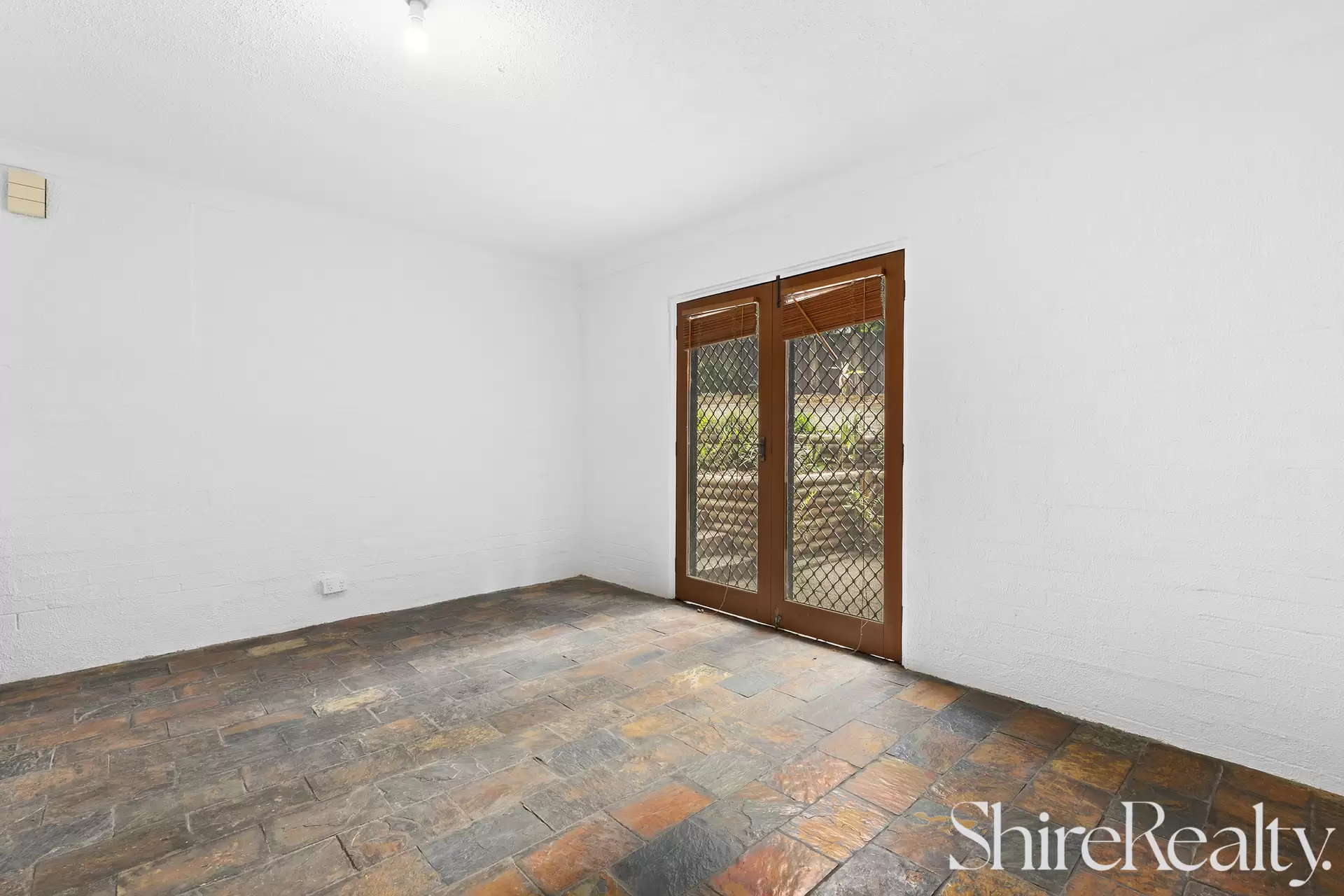 26 Carramarr Road, Castle Hill Sold by Shire Realty - image 13