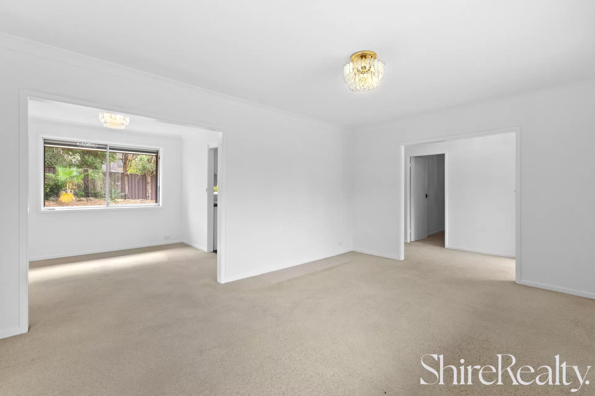 26 Carramarr Road, Castle Hill Sold by Shire Realty - image 5