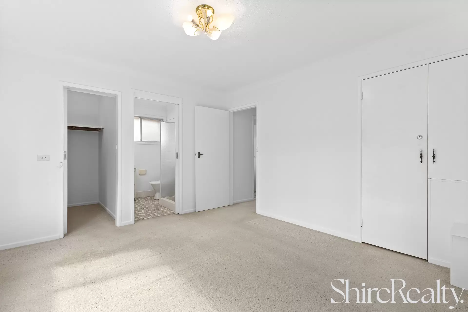 26 Carramarr Road, Castle Hill Sold by Shire Realty - image 12