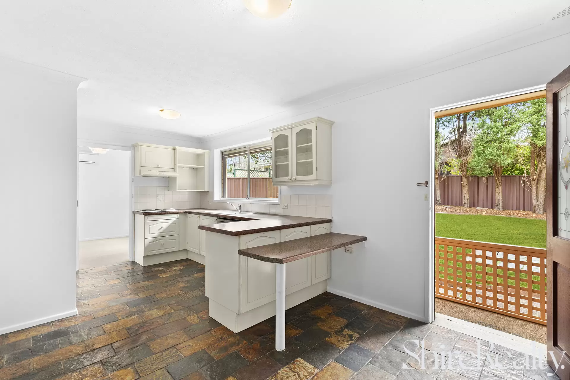 26 Carramarr Road, Castle Hill Sold by Shire Realty - image 6