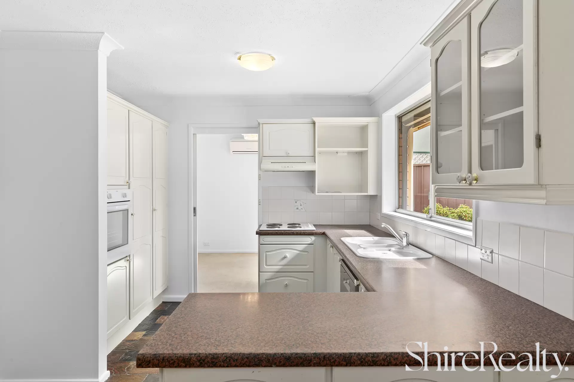 26 Carramarr Road, Castle Hill Sold by Shire Realty - image 7