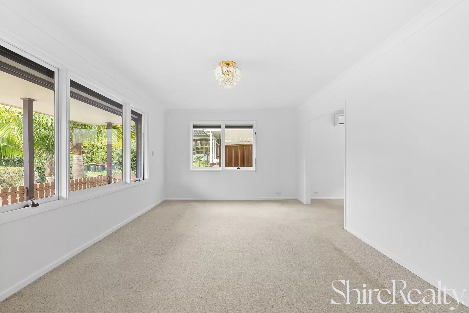 26 Carramarr Road, Castle Hill Sold by Shire Realty - image 4