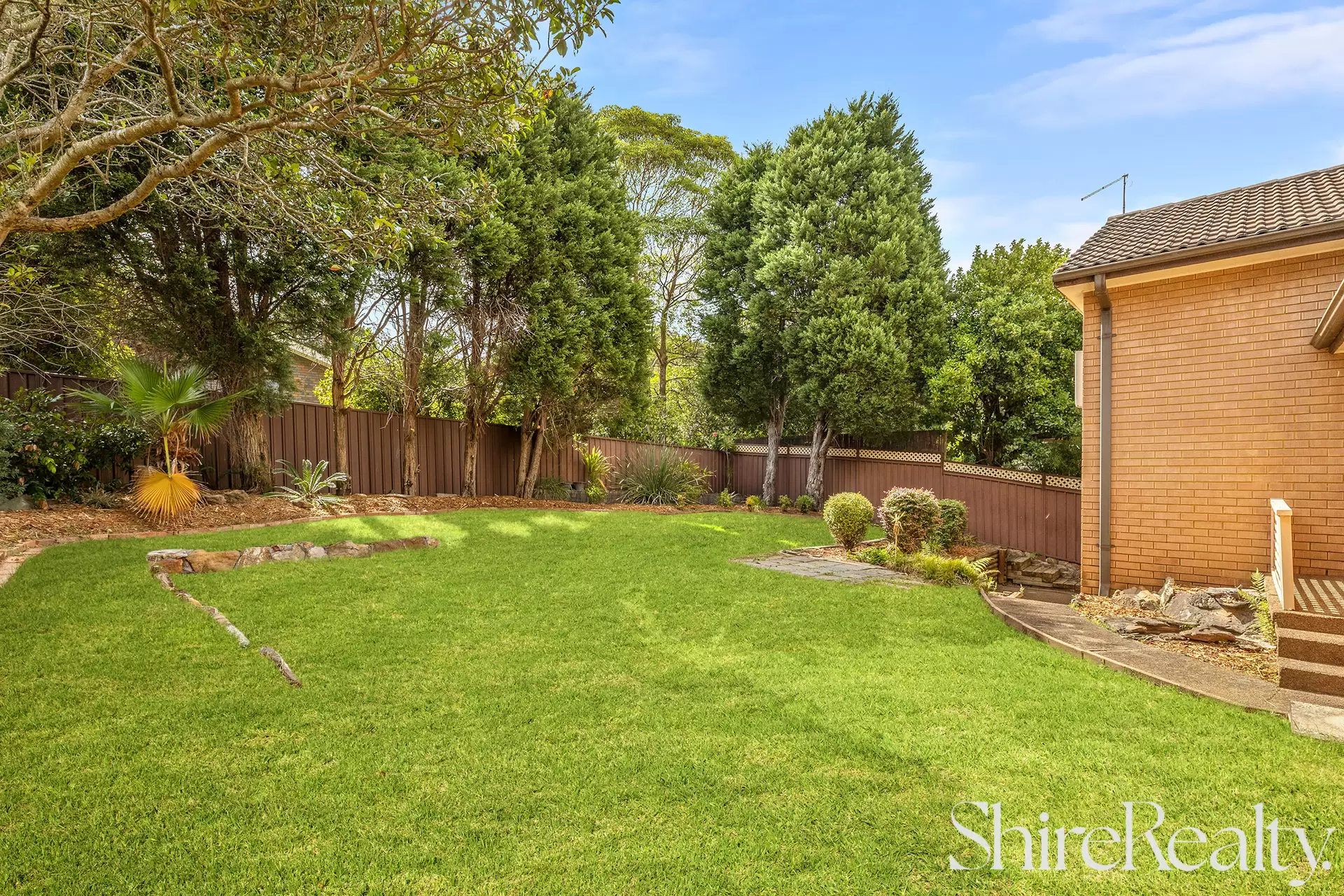 26 Carramarr Road, Castle Hill Sold by Shire Realty - image 14