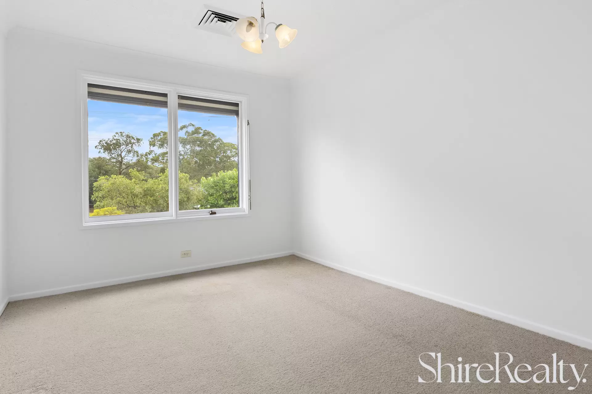 26 Carramarr Road, Castle Hill Sold by Shire Realty - image 11