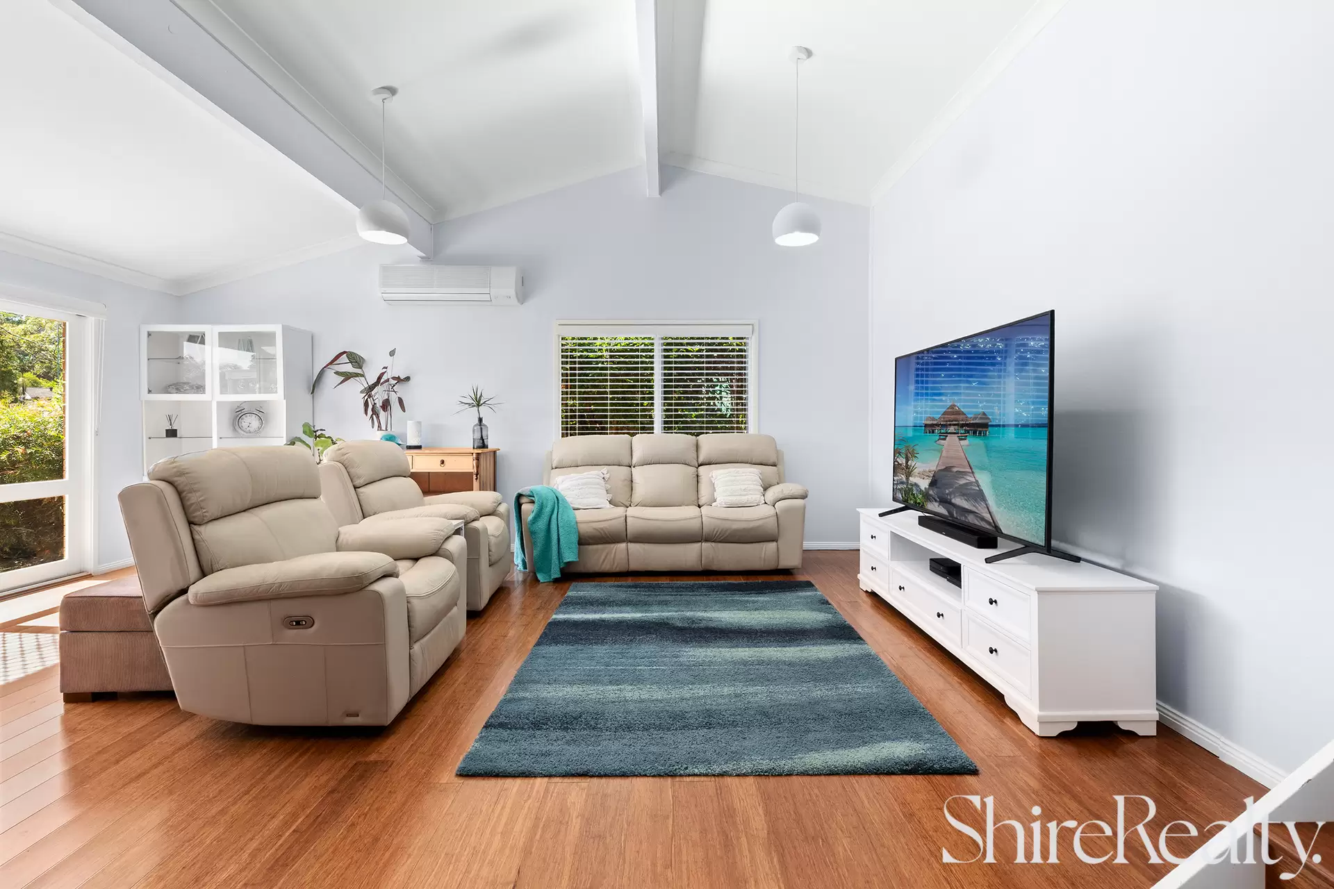 28 First Farm Drive, Castle Hill Sold by Shire Realty - image 9