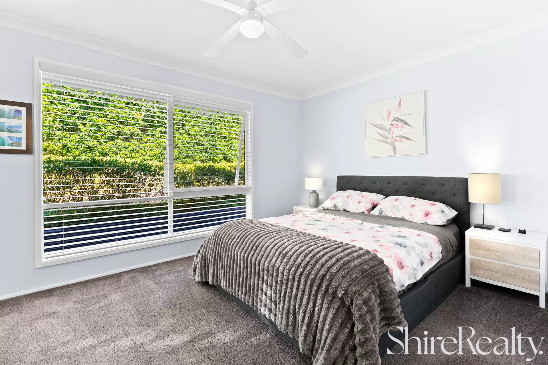28 First Farm Drive, Castle Hill Sold by Shire Realty - image 11
