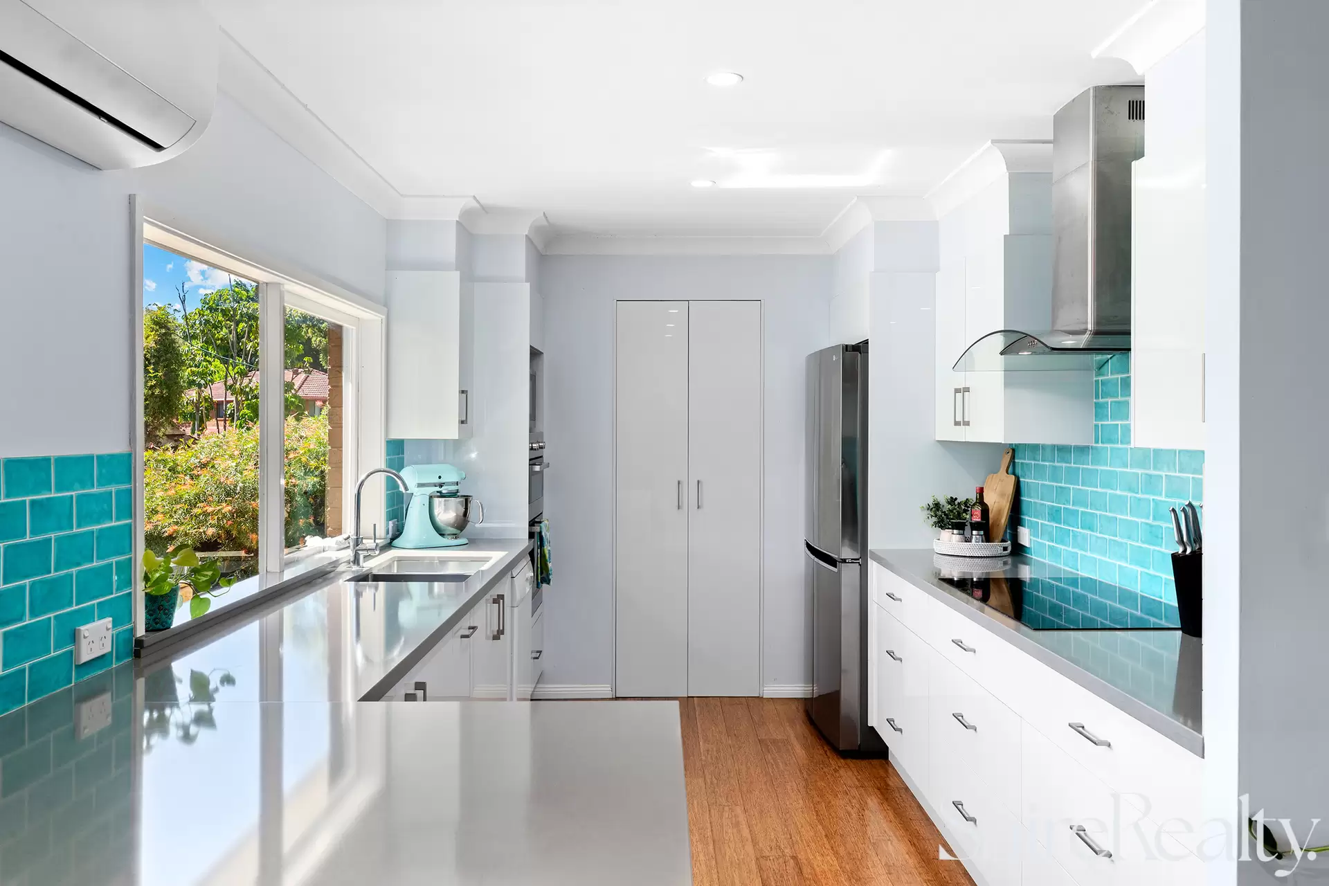 28 First Farm Drive, Castle Hill Sold by Shire Realty - image 6