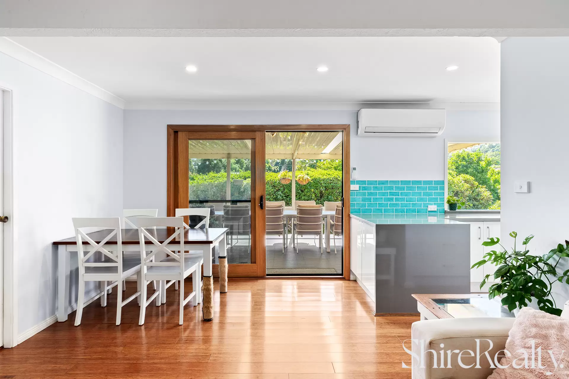28 First Farm Drive, Castle Hill Sold by Shire Realty - image 5