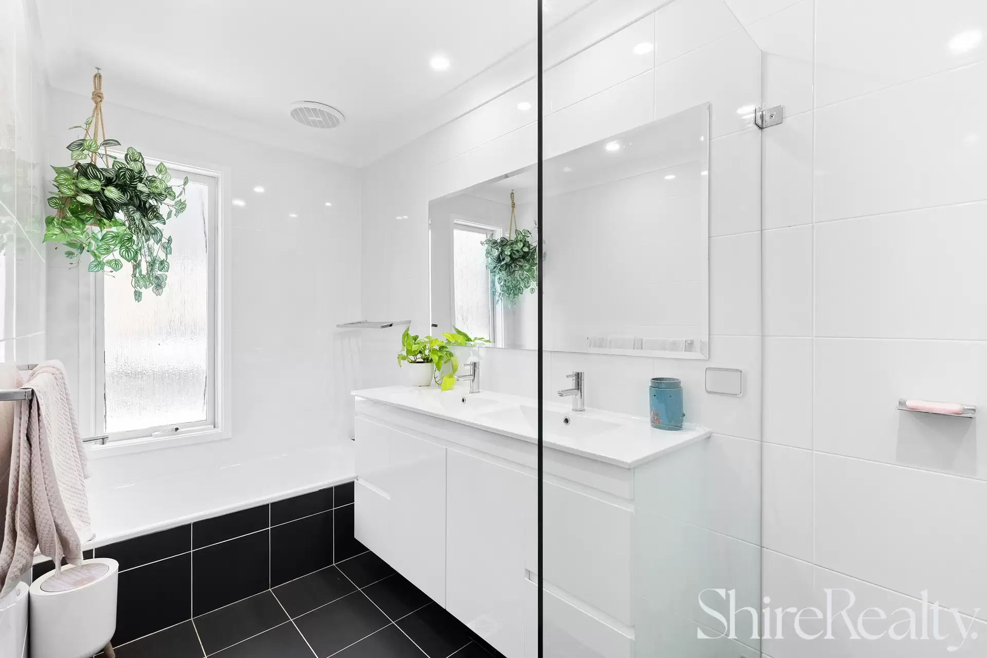 28 First Farm Drive, Castle Hill Sold by Shire Realty - image 10