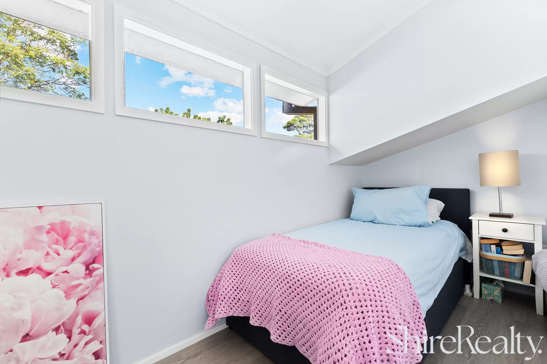 28 First Farm Drive, Castle Hill Sold by Shire Realty - image 14