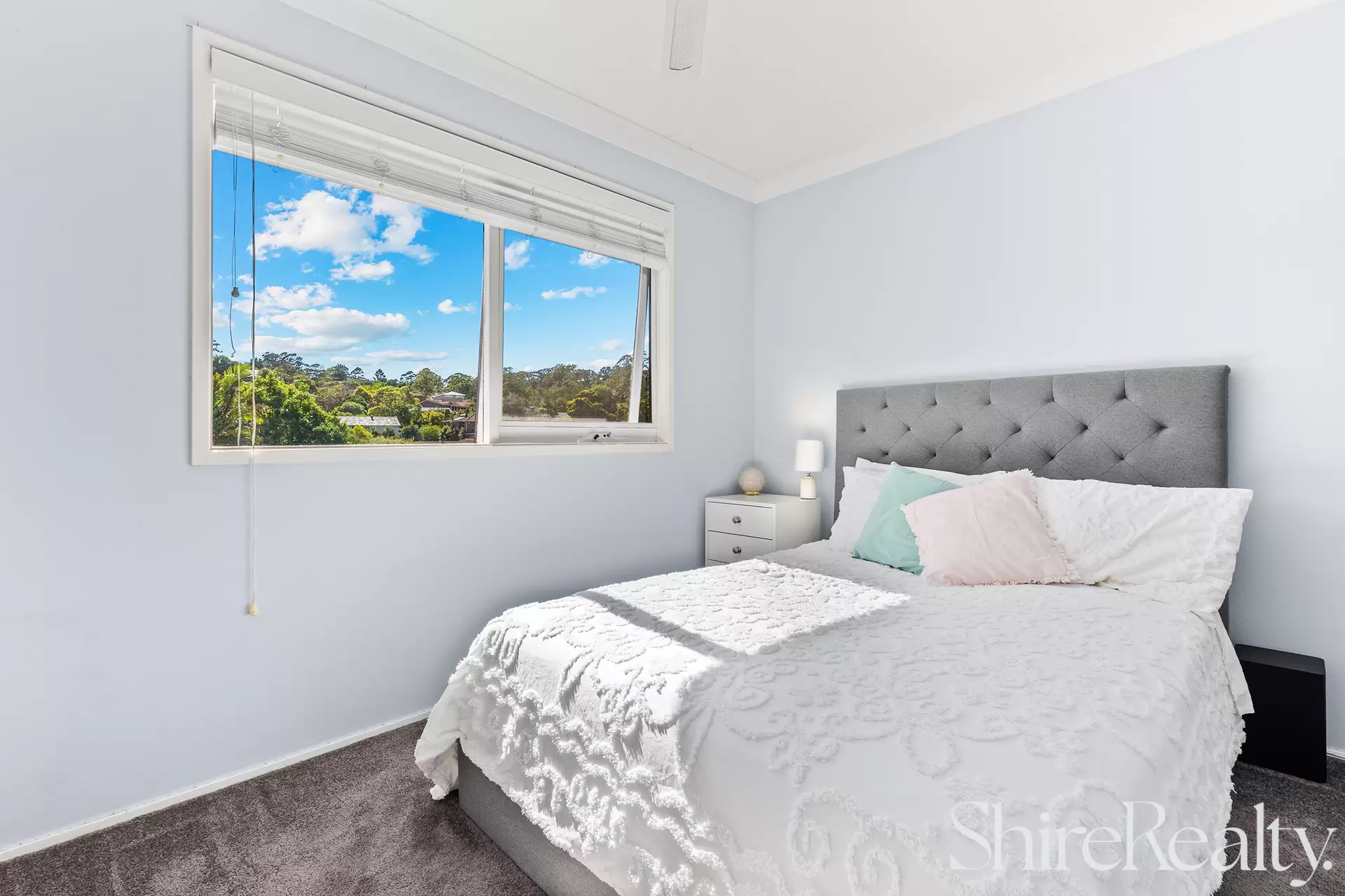 28 First Farm Drive, Castle Hill Sold by Shire Realty - image 13
