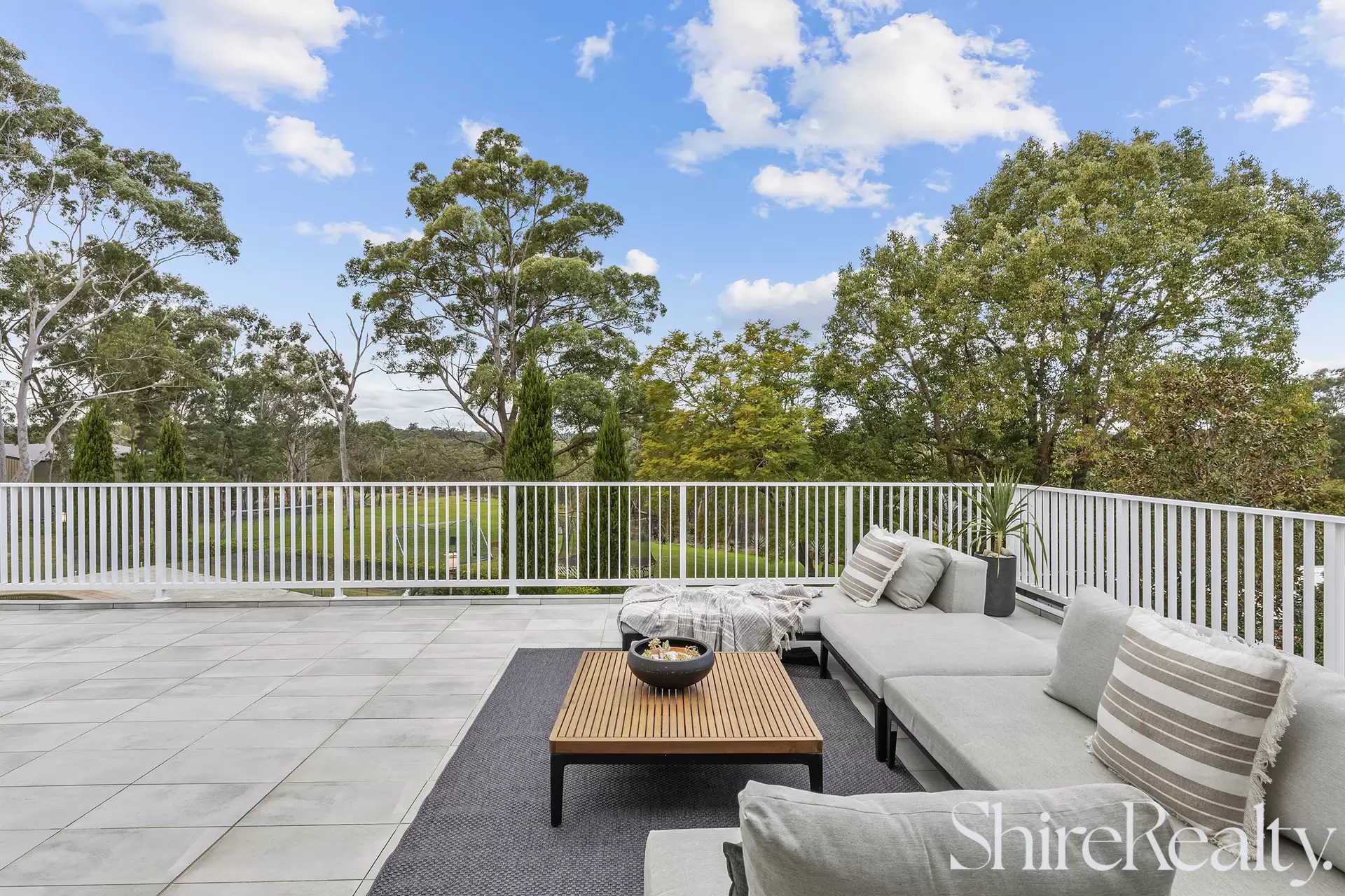 131 Porters Road, Kenthurst Sold by Shire Realty - image 20