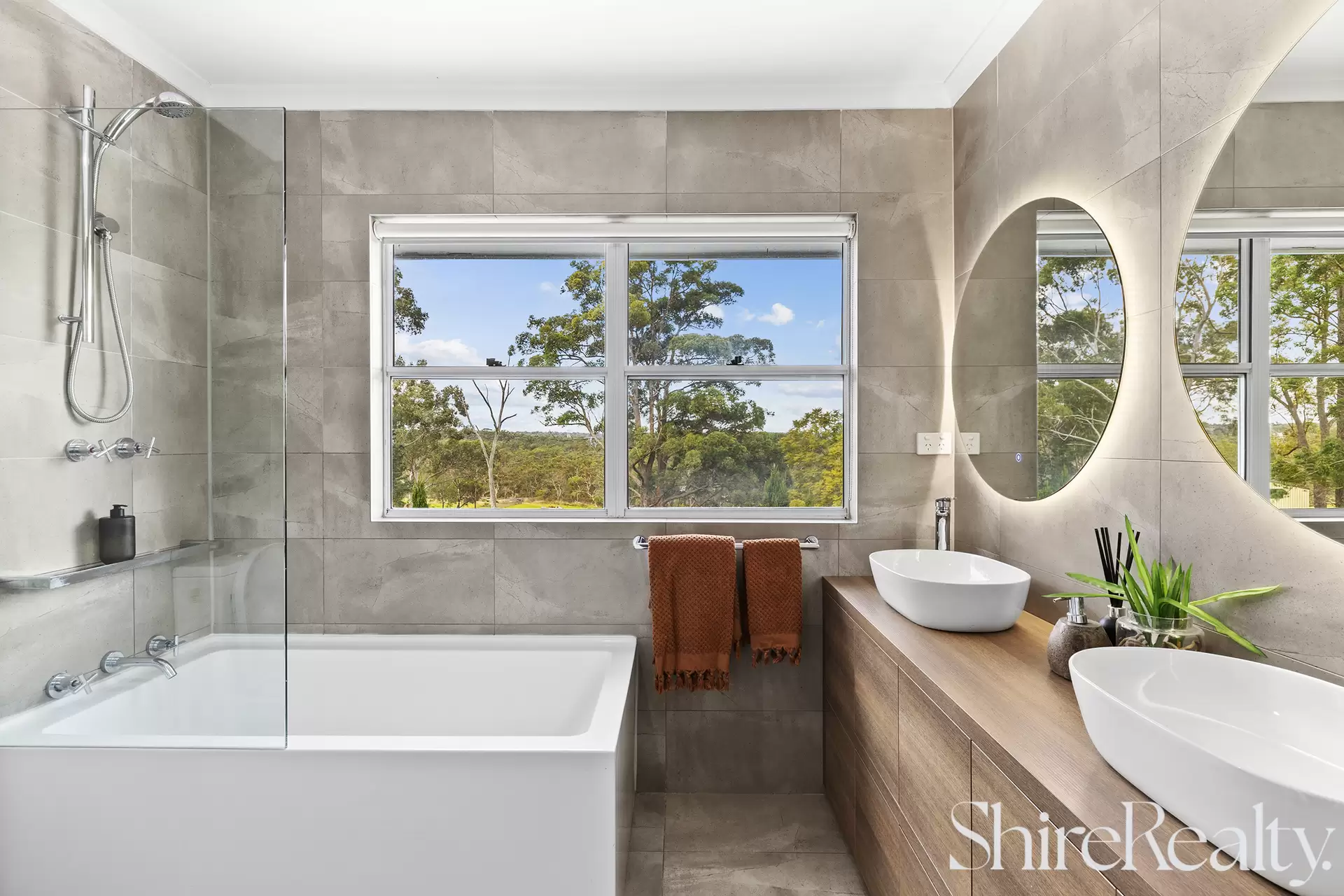 131 Porters Road, Kenthurst Sold by Shire Realty - image 16