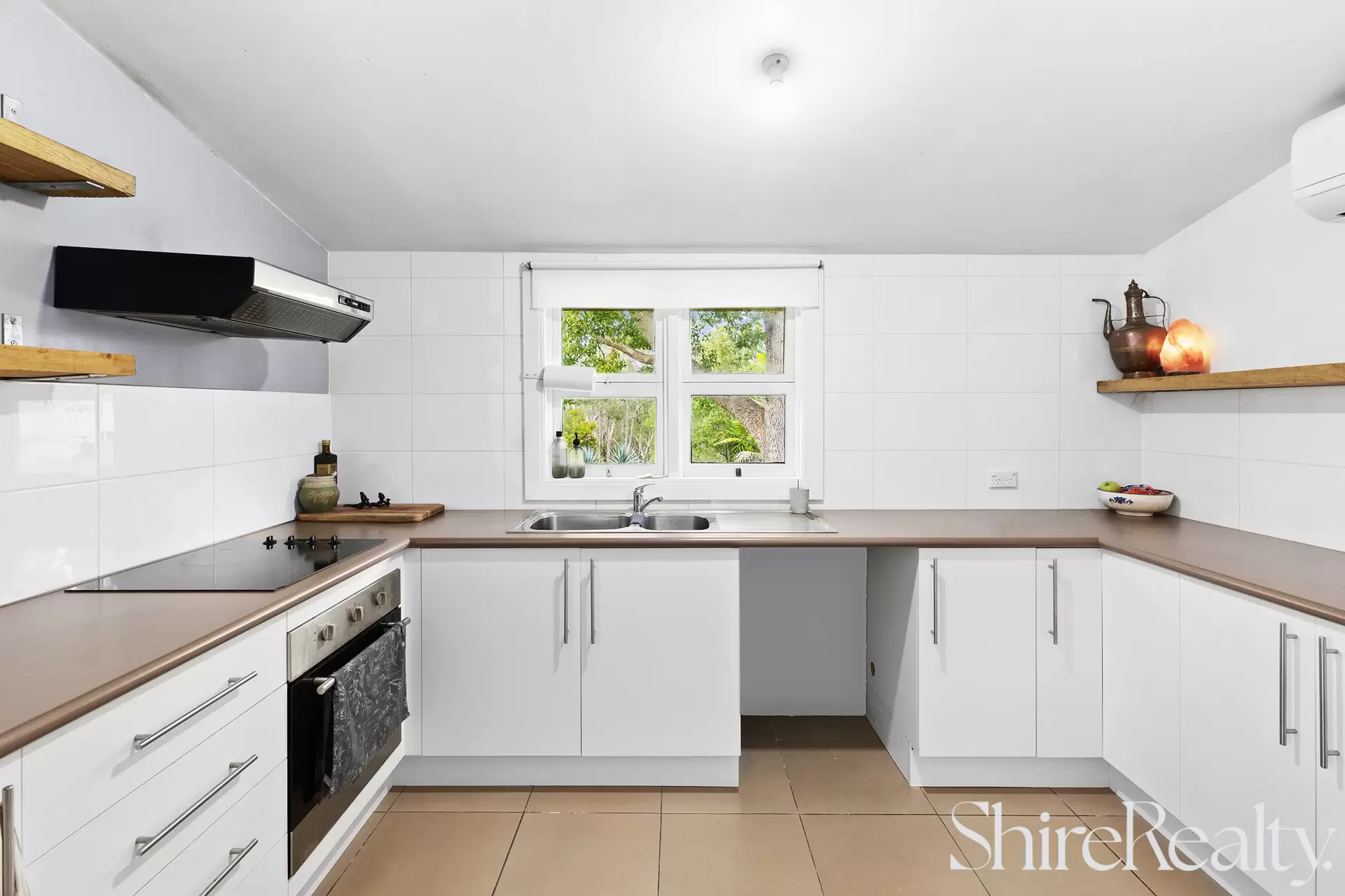 131 Porters Road, Kenthurst Sold by Shire Realty - image 22