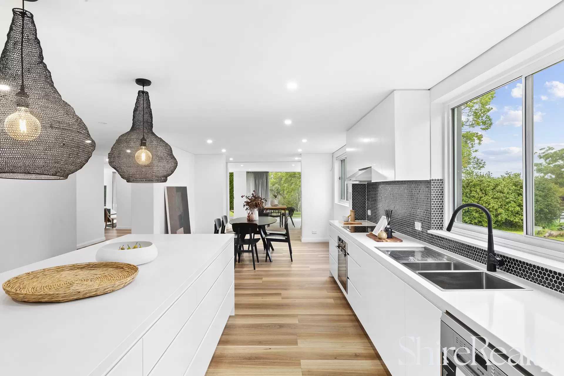 131 Porters Road, Kenthurst Sold by Shire Realty - image 8