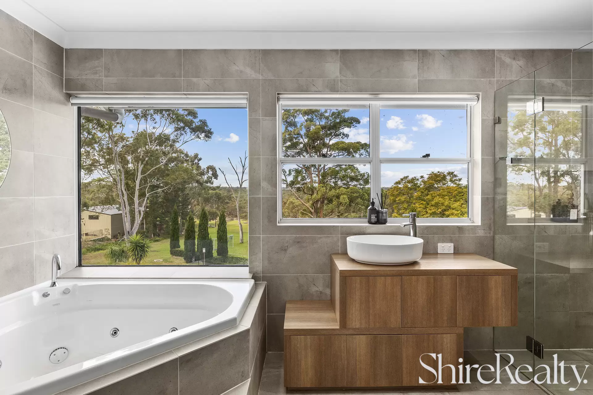 131 Porters Road, Kenthurst Sold by Shire Realty - image 15