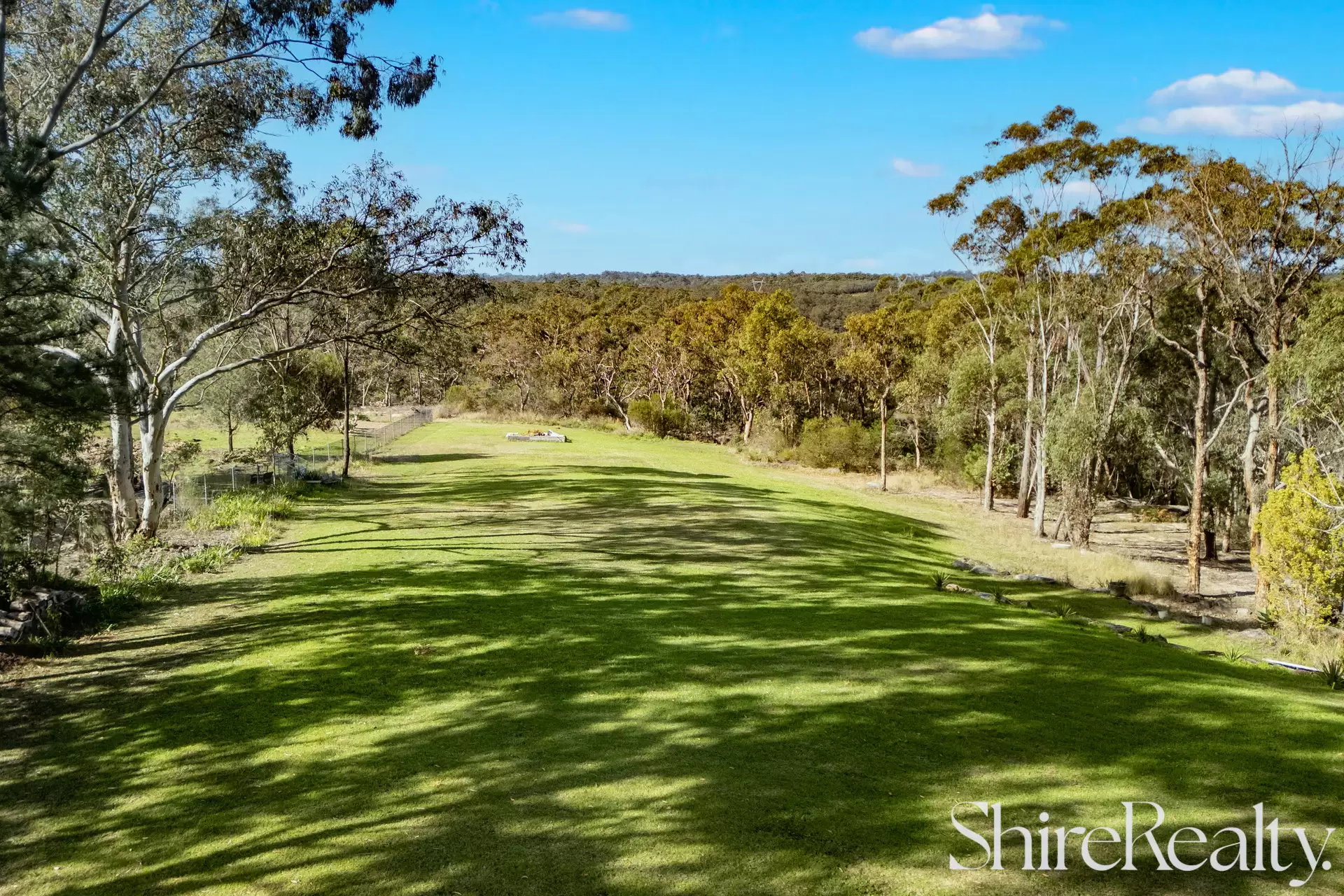 131 Porters Road, Kenthurst Sold by Shire Realty - image 31