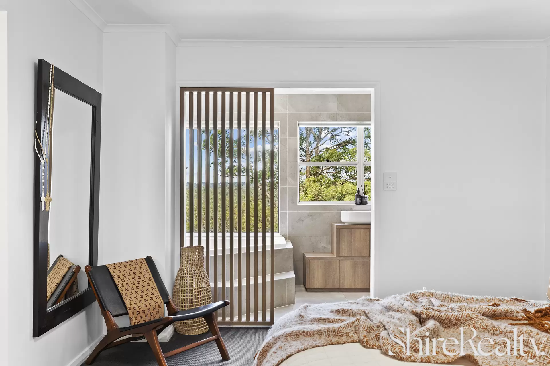 131 Porters Road, Kenthurst Sold by Shire Realty - image 13