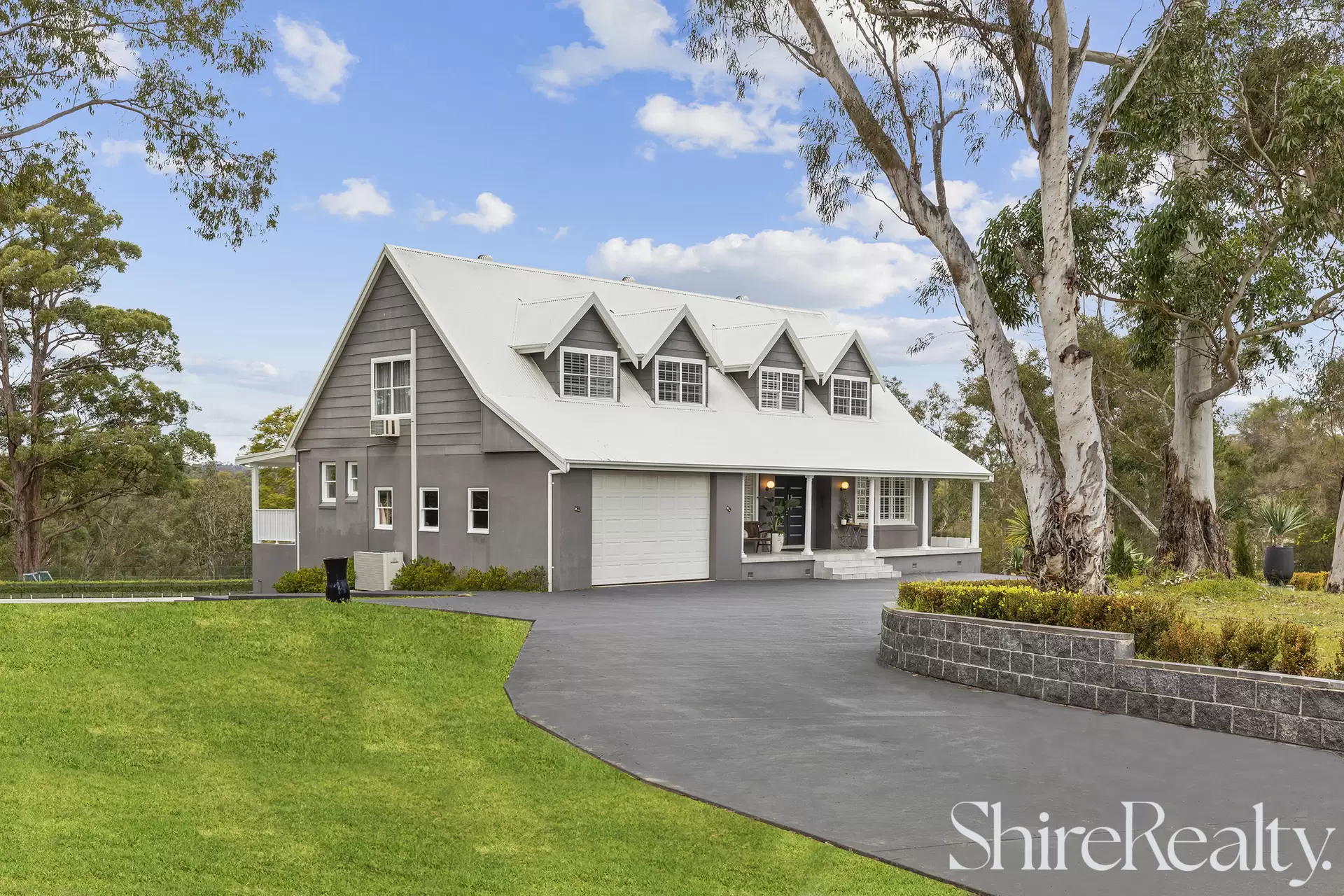 131 Porters Road, Kenthurst Sold by Shire Realty - image 3