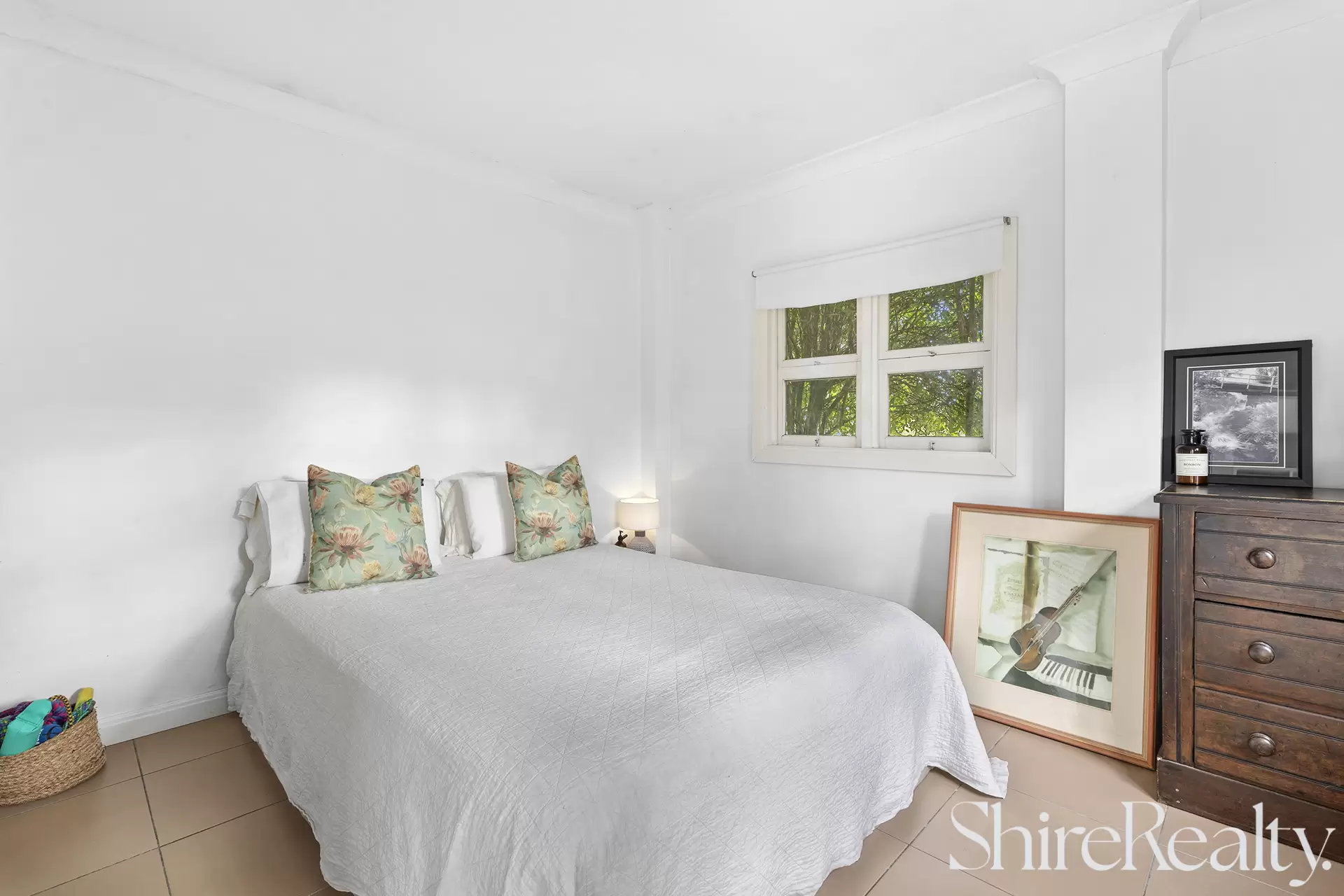 131 Porters Road, Kenthurst Sold by Shire Realty - image 21