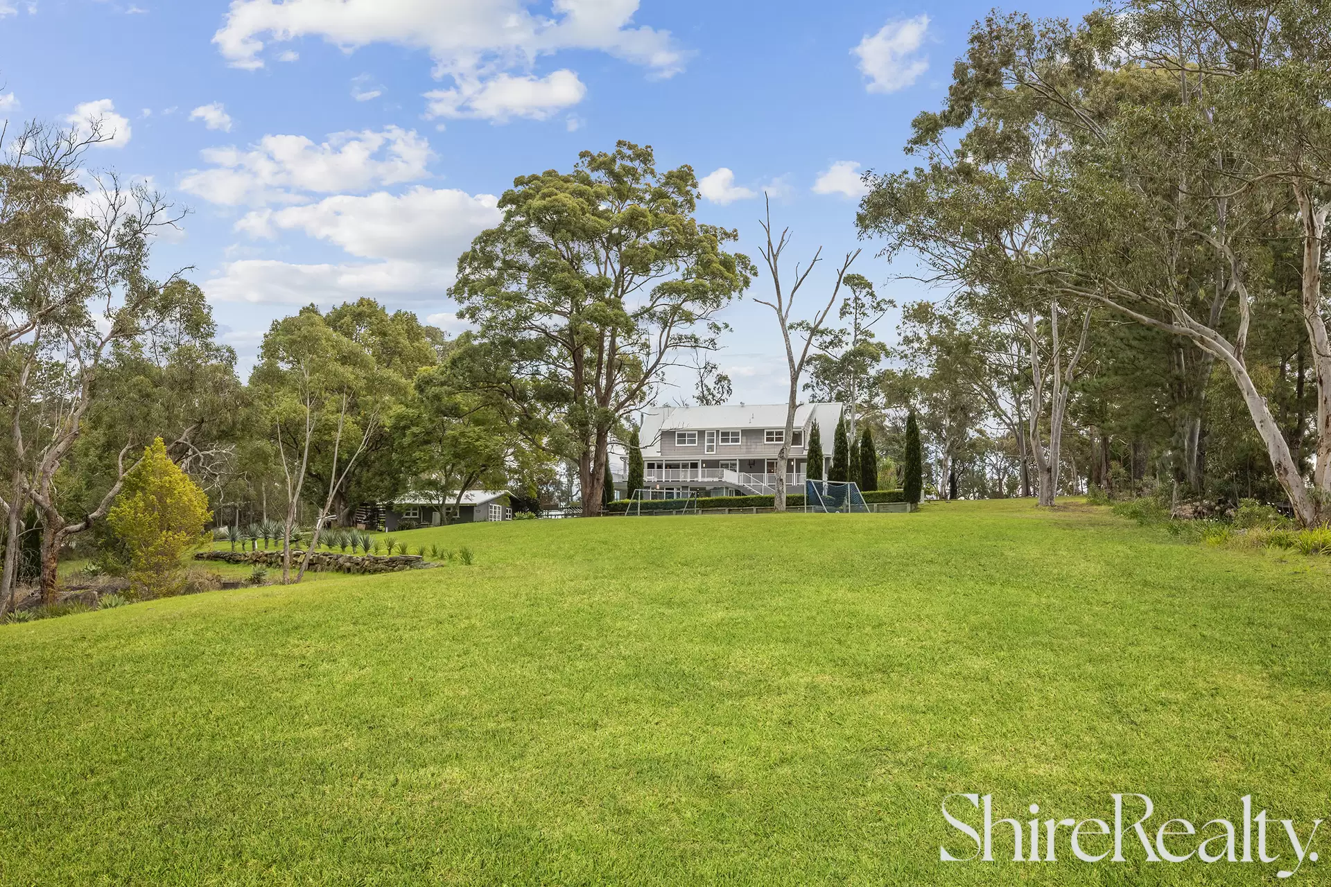 131 Porters Road, Kenthurst Sold by Shire Realty - image 27