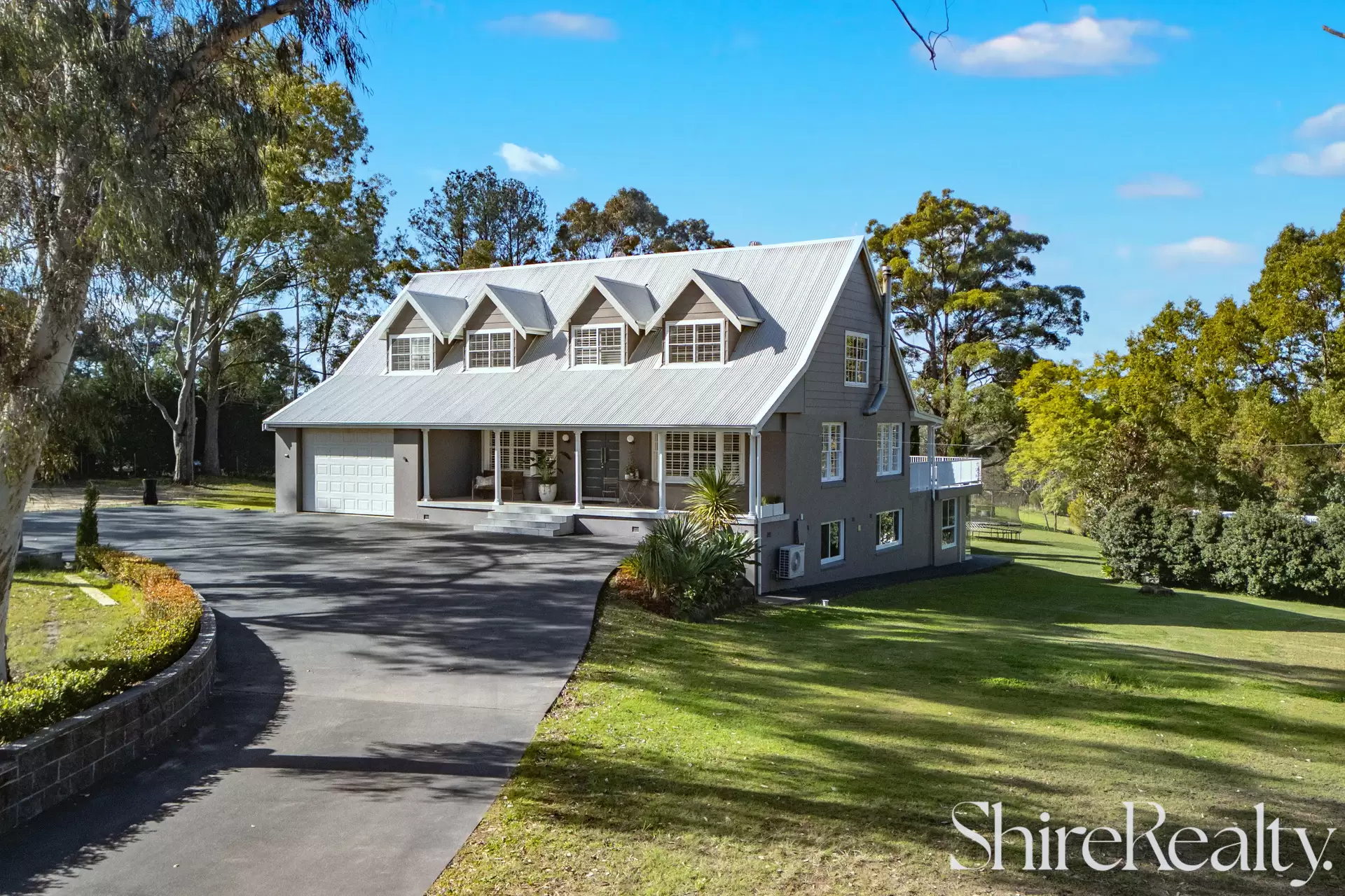 131 Porters Road, Kenthurst Sold by Shire Realty - image 30