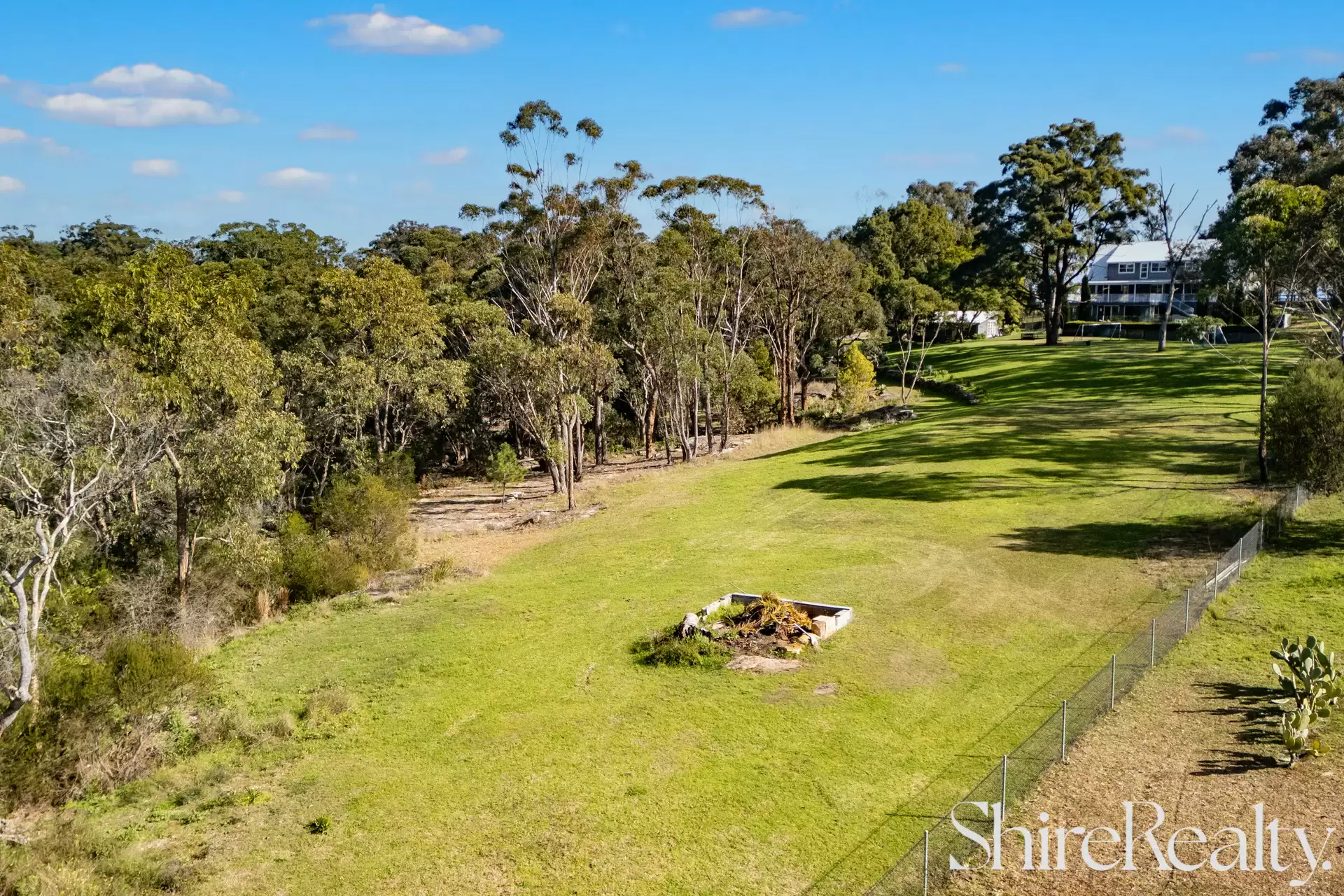 131 Porters Road, Kenthurst Sold by Shire Realty - image 32