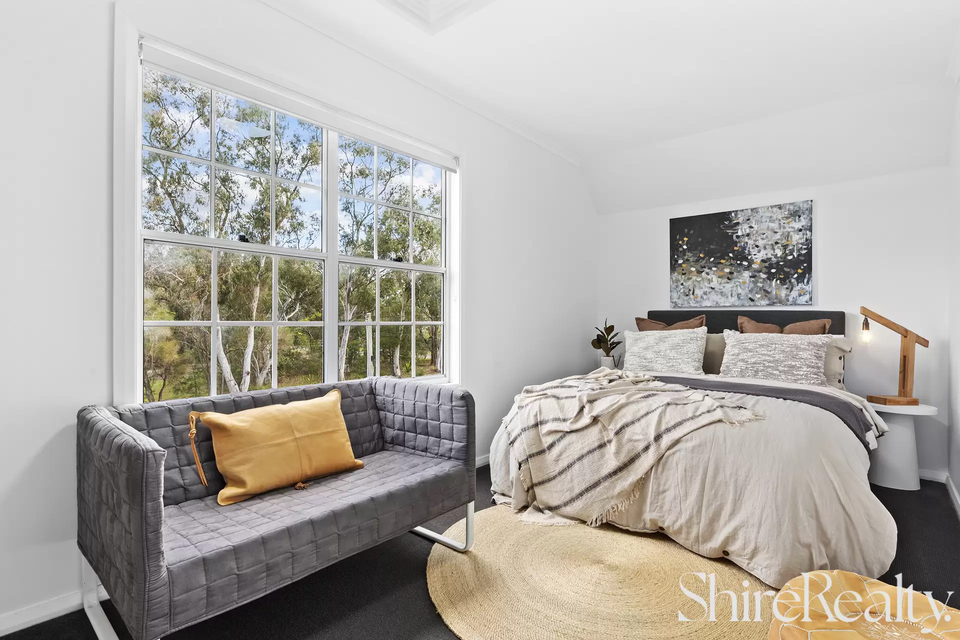 131 Porters Road, Kenthurst Sold by Shire Realty - image 12