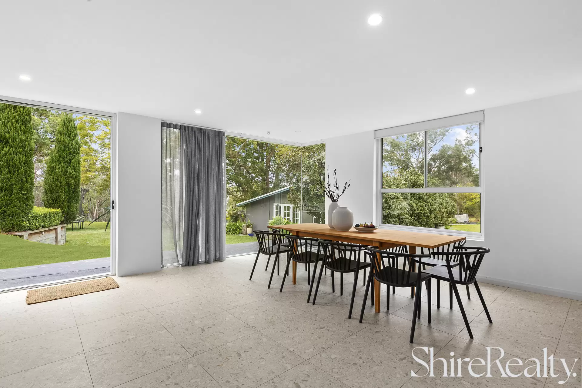 131 Porters Road, Kenthurst Sold by Shire Realty - image 19