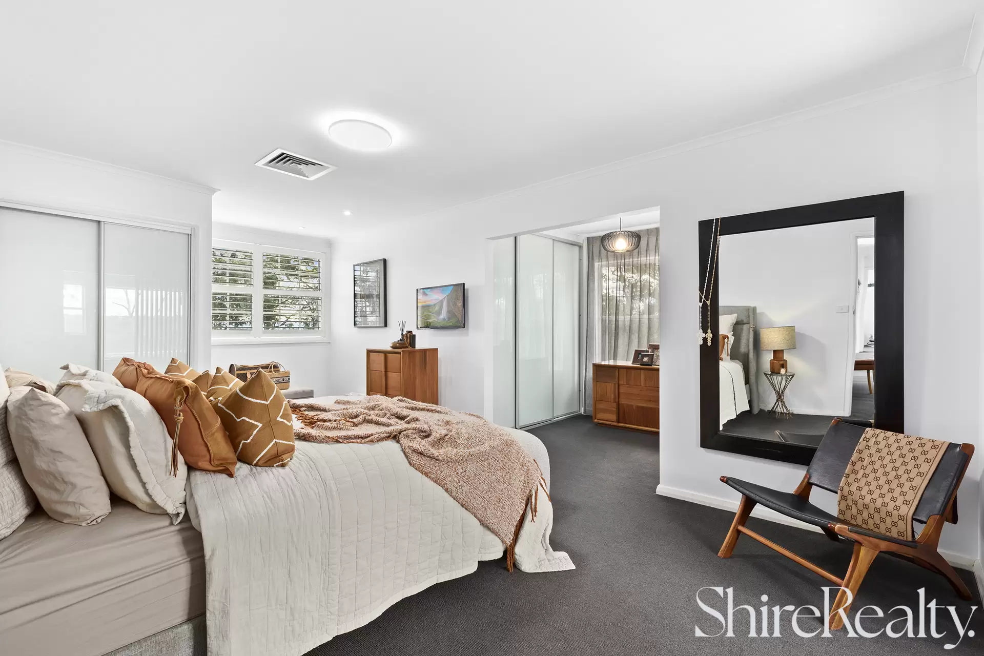 131 Porters Road, Kenthurst Sold by Shire Realty - image 10