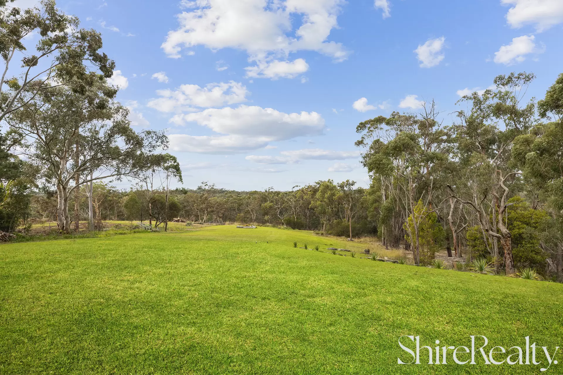 131 Porters Road, Kenthurst Sold by Shire Realty - image 26